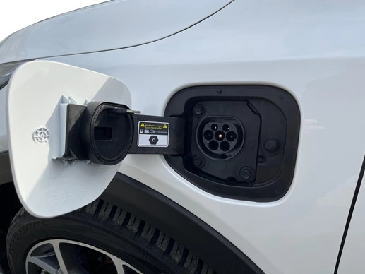 Kia XCeed - Afbeelding 11 van 29