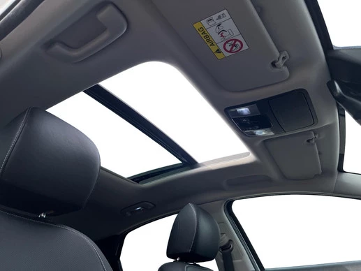 Kia XCeed - Afbeelding 14 van 29