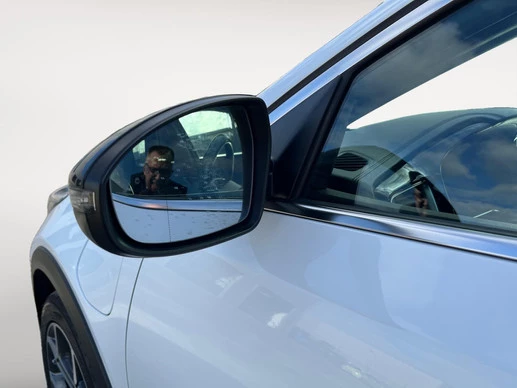 Kia XCeed - Afbeelding 15 van 29