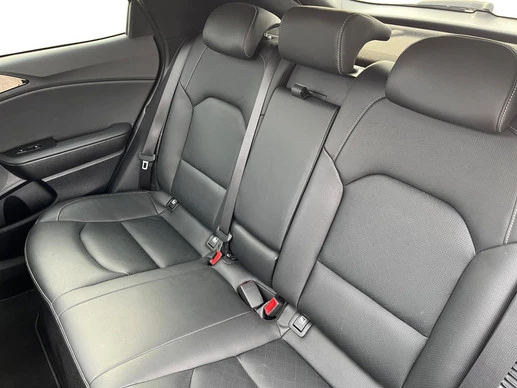 Kia XCeed - Afbeelding 26 van 29