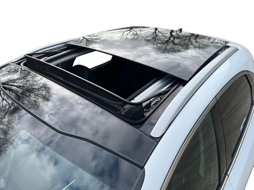 Kia XCeed - Afbeelding 27 van 29