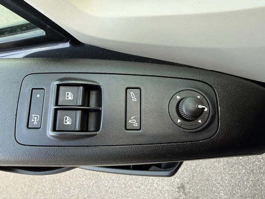 Citroën Jumper - Afbeelding 11 van 21