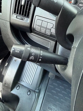 Citroën Jumper - Afbeelding 13 van 21