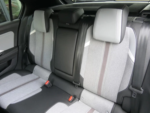 Opel Astra - Afbeelding 6 van 30