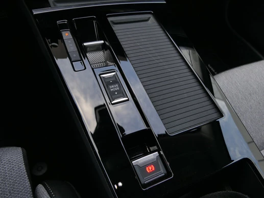 Opel Astra - Afbeelding 23 van 30