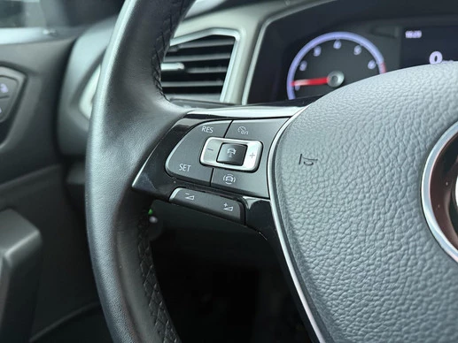 Volkswagen T-Roc - Afbeelding 8 van 30