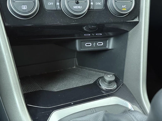 Volkswagen T-Roc - Afbeelding 20 van 30