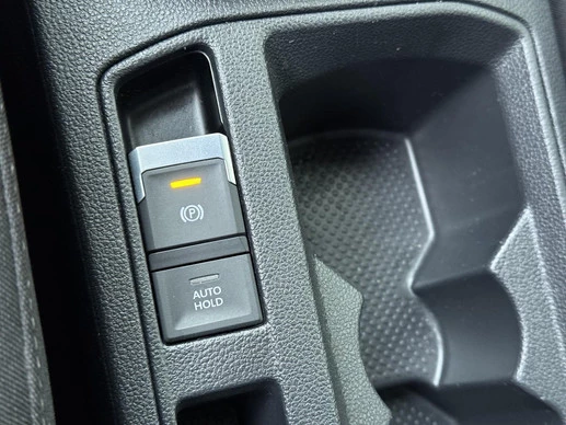 Volkswagen T-Roc - Afbeelding 22 van 30