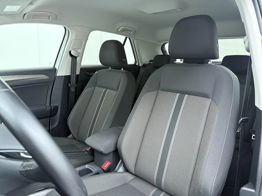 Volkswagen T-Roc - Afbeelding 30 van 30