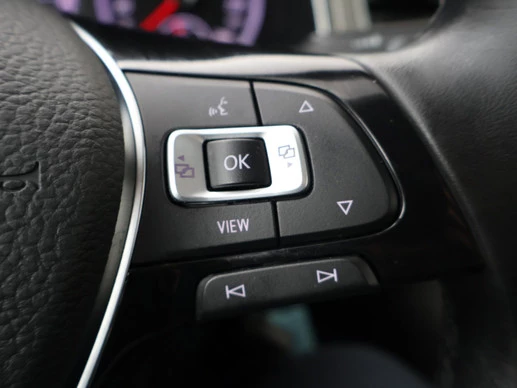 Volkswagen T-Roc - Afbeelding 10 van 30