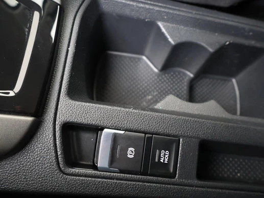 Volkswagen T-Roc - Afbeelding 21 van 30