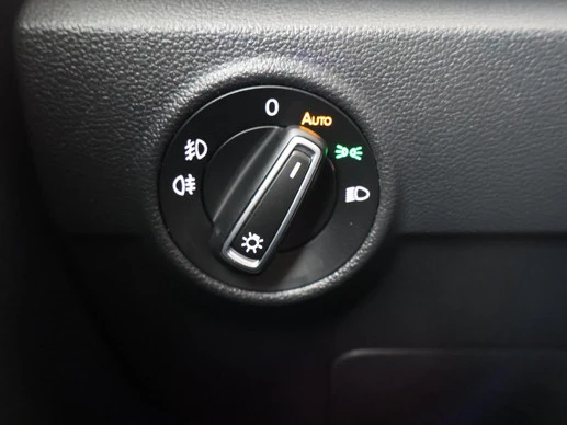 Volkswagen T-Roc - Afbeelding 22 van 30