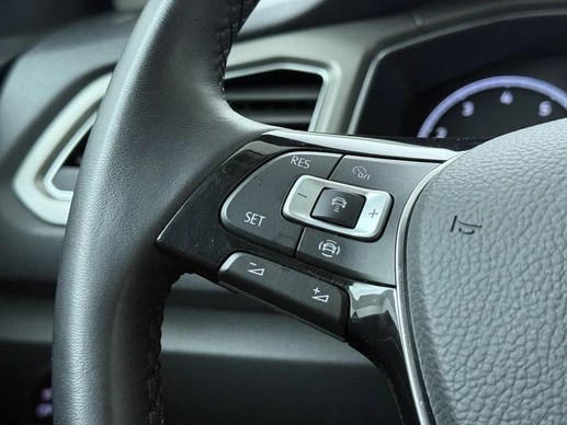 Volkswagen T-Roc - Afbeelding 8 van 30