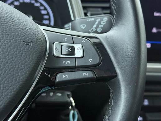 Volkswagen T-Roc - Afbeelding 10 van 30