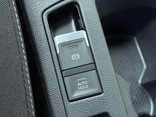 Volkswagen T-Roc - Afbeelding 24 van 30