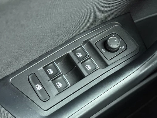 Volkswagen T-Roc - Afbeelding 30 van 30