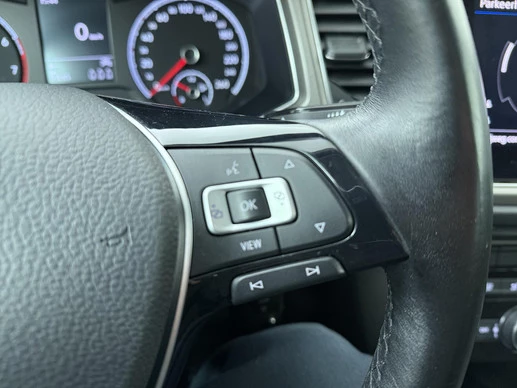 Volkswagen T-Roc - Afbeelding 10 van 30