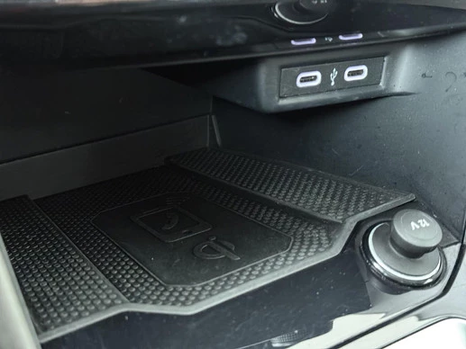 Volkswagen T-Roc - Afbeelding 19 van 30