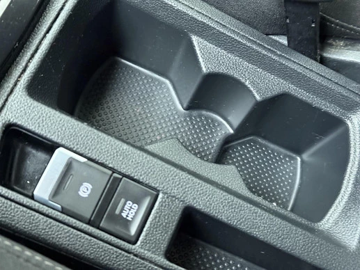 Volkswagen T-Roc - Afbeelding 21 van 30