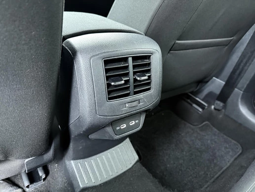 Volkswagen T-Roc - Afbeelding 30 van 30