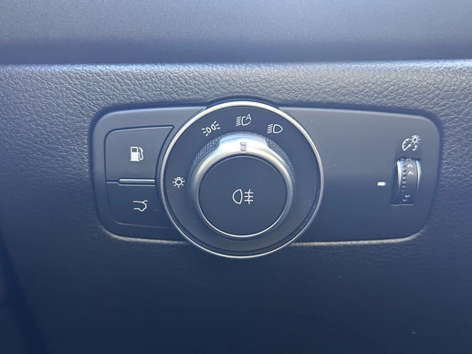 Alfa Romeo Tonale - Afbeelding 8 van 30