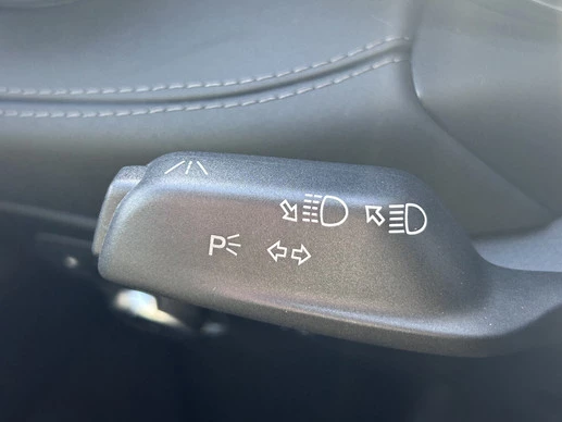 Alfa Romeo Tonale - Afbeelding 10 van 30