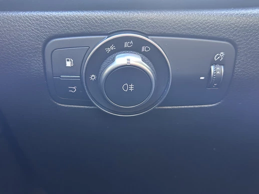 Alfa Romeo Tonale - Afbeelding 11 van 30