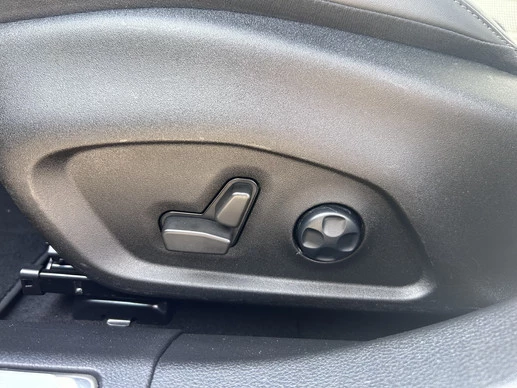 Alfa Romeo Tonale - Afbeelding 12 van 30