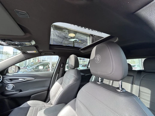 Alfa Romeo Tonale - Afbeelding 13 van 30