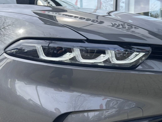 Alfa Romeo Tonale - Afbeelding 15 van 30