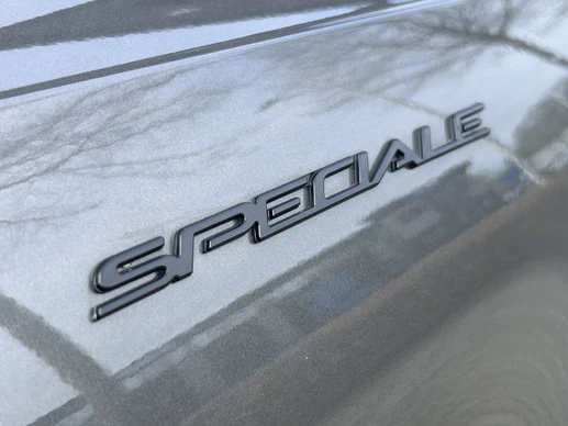 Alfa Romeo Tonale - Afbeelding 16 van 30