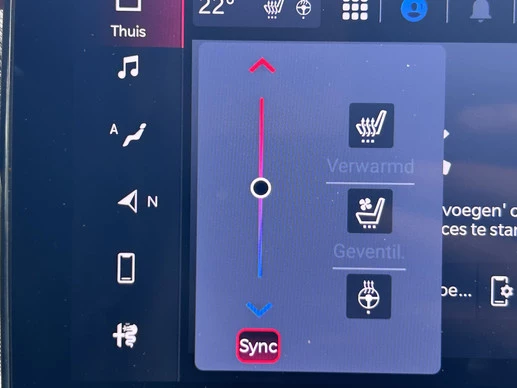 Alfa Romeo Tonale - Afbeelding 17 van 30