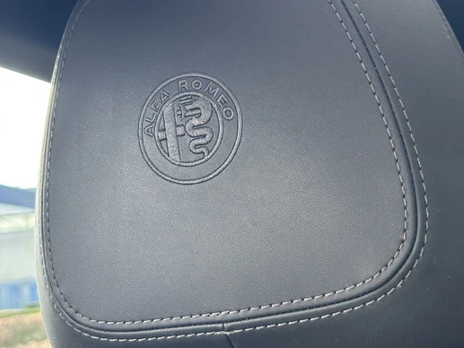 Alfa Romeo Tonale - Afbeelding 18 van 30