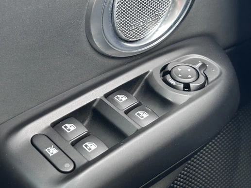 Alfa Romeo Tonale - Afbeelding 19 van 30