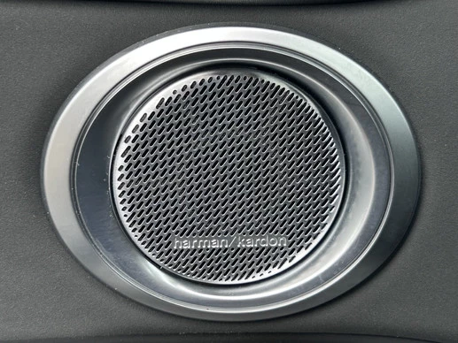 Alfa Romeo Tonale - Afbeelding 20 van 30