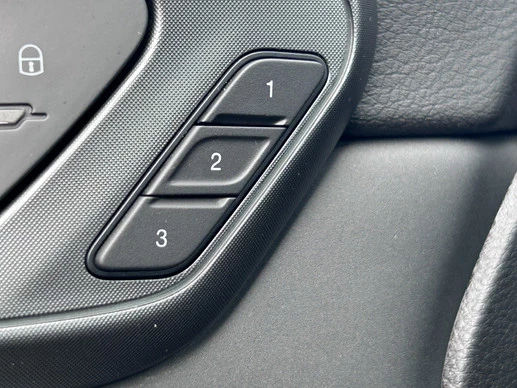 Alfa Romeo Tonale - Afbeelding 21 van 30