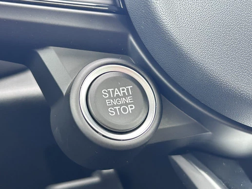 Alfa Romeo Tonale - Afbeelding 22 van 30