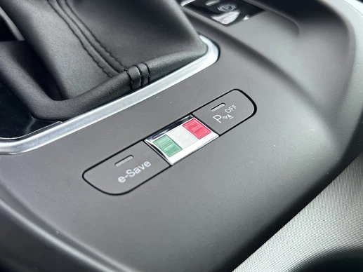 Alfa Romeo Tonale - Afbeelding 25 van 30