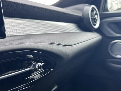 Alfa Romeo Tonale - Afbeelding 26 van 30