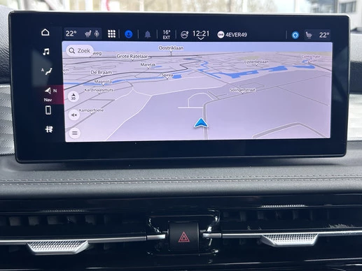 Alfa Romeo Tonale - Afbeelding 27 van 30