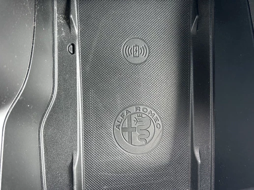 Alfa Romeo Tonale - Afbeelding 28 van 30