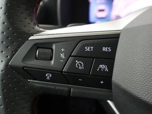 SEAT Leon - Afbeelding 9 van 30