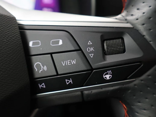 SEAT Leon - Afbeelding 11 van 30