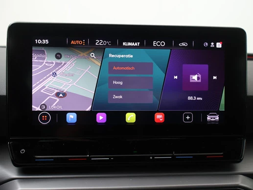 SEAT Leon - Afbeelding 12 van 30