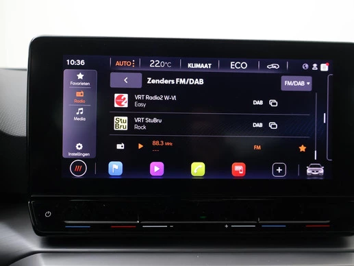 SEAT Leon - Afbeelding 14 van 30