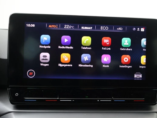 SEAT Leon - Afbeelding 17 van 30