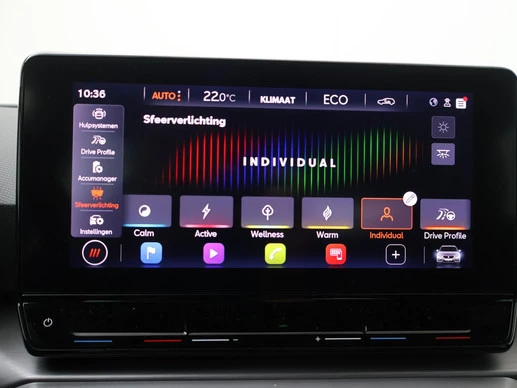 SEAT Leon - Afbeelding 19 van 30