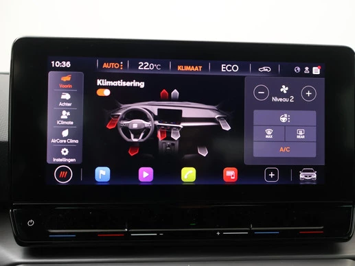 SEAT Leon - Afbeelding 21 van 30