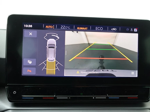 SEAT Leon - Afbeelding 22 van 30