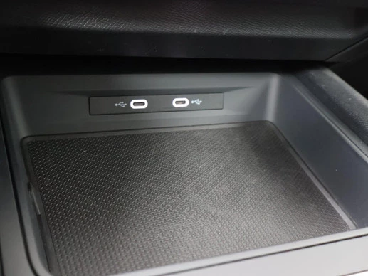 SEAT Leon - Afbeelding 23 van 30